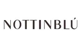 nottinblu
