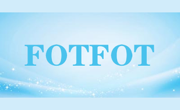 fotfot