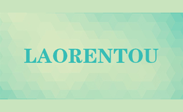 laorentou