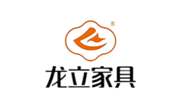 �����Ҿ�longli