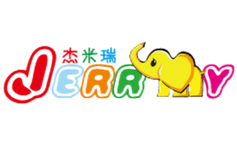 ������jerrmy