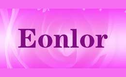eonlor