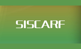 siscarf