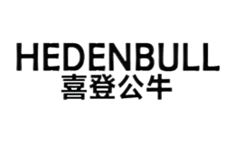 ϲ�ǹ�ţhedenbull