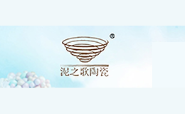 ��֮���մ�