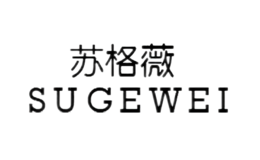 �ո�ޱsugewei