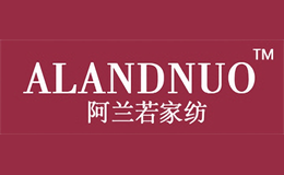 �������ҷ�