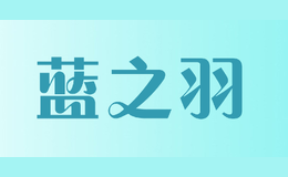 ��֮��lanzhiyu