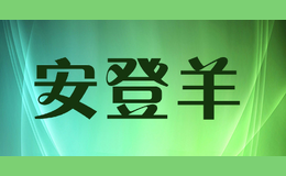 ������andengyang