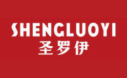 ʥ����shengluoyi