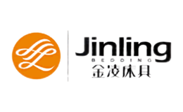 ���贲��jinling