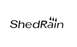 shedrain