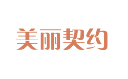 ������Լ