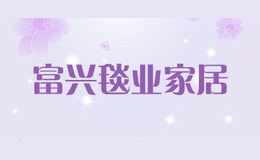 ����̺ҵ�Ҿ�