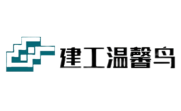 ������ܰ��