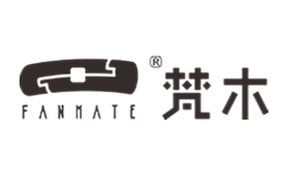 梵木fanmate