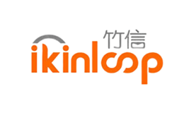 竹信ikinloop