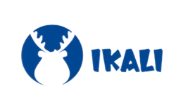 ikali������