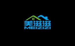 �����̼Ҿ�