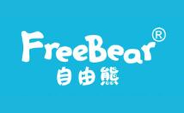 ������freebear