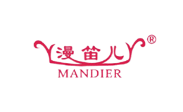 ���Ѷ�mandier
