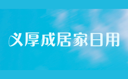 ���ɾӼ�����