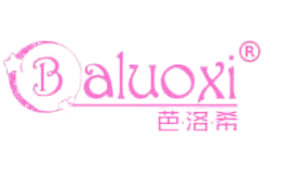 芭洛希baluoxi