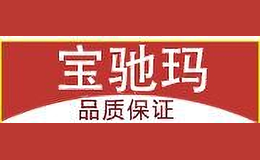 ������baochima