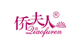 �ȷ���qiaofuren