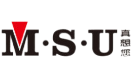 ������m��s��u