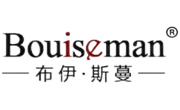 ������˹��