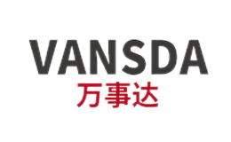 �����rubaille