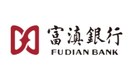 ����װ��