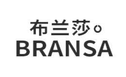 ����ɯbransa