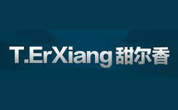 �����t.erxiang