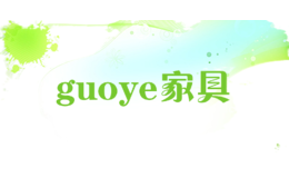 guoye�Ҿ�
