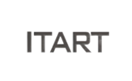 意达尔特itart