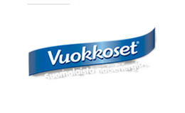 ά��˿vuokkoset