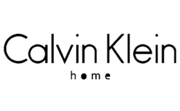 �����ġ�������ҷ�