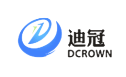 迪冠dcrown