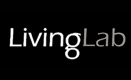 livinglab生活实验