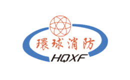 ��������hqxf