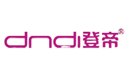 �ǵ�dndi