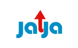 ��Ӣ��ͨjaya