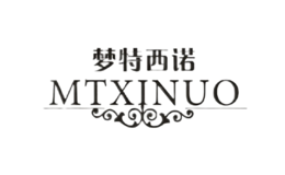 ������ŵ