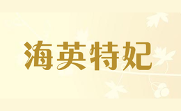 ��Ӣ����