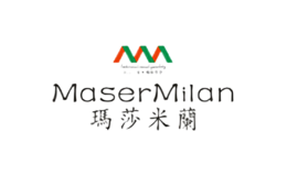 ��ɯ����masermilan