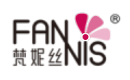 ����˿fannisi