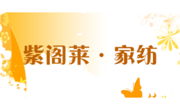 �ϸ������ҷ�zigelai