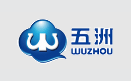 Ԫ˶�Ҿ�yuanshuo